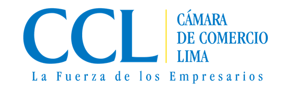 https://drlasociados.com.pe/wp-content/uploads/2025/07/camara.png